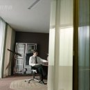 태현메디칼 이미지