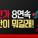 황산주 이미지