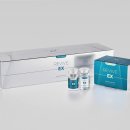 글로벌메디텍 이미지