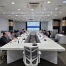 김포환경 이미지