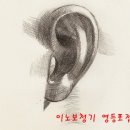 이노보청기 - 부천시 원미구 소향로37번길 13-22 | 이노보청기