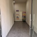 트램온누리약국 이미지