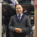 엘투디자인