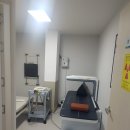 윤명진윤나리내과의원 이미지