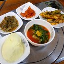 수정식당 이미지