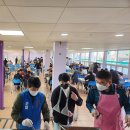 신동지구대 이미지