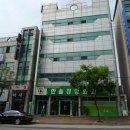 한솔정형외과 이미지