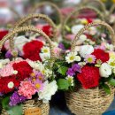 금곡초등학교(병설) 이미지