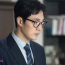 과일본부장