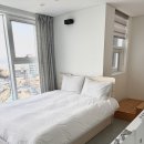 828 오션뷰 스파펜션 B | 묵호 일출이 보이는 동해828오션뷰 스파펜션