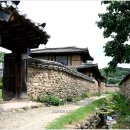 창평면사무소 이미지