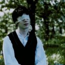 베스트블라인드 이미지
