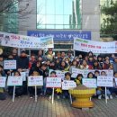 연일형산초등학교 이미지