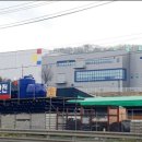 충남철물공구건재 이미지