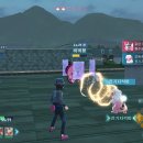 (주)본게임소프트 이미지