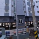 괴정4동-5 이미지