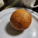 베비에르 문화의전당점