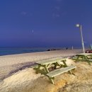 순긋바다펜션 이미지