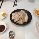 현대자동차 노형점 이미지