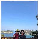 바람의언덕길 이미지