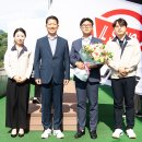 일성기계공업(주) 이미지