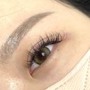 베러뷰티크