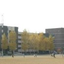 숭문고등학교 이미지