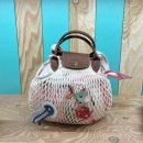 PLAGE | 롱샴 신세계백화점 센텀시티 팝업스토어 부산 가볼만한 곳 롱샴 미니백 토트백 다 착용해본 후기