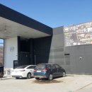 흥진주유소 이미지