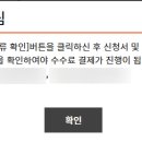 빛나공방 이미지