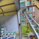 함안면보건지소 이미지