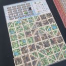 보드로 배우는창의수학 이미지