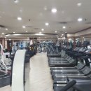 강남동-8 이미지