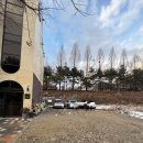 심쿵플레이스 | 🎂탄생일 기념 전주 여행 자쿠지 있는 한옥마을 근처 숙소 [심쿵플레이스]솔직 후기