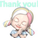 상일목장 이미지