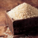 미네랄쌀 이미지