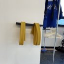 성남유도관 이미지