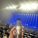 카더가든X오존 콘서트 이미지