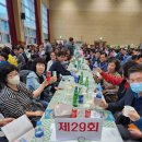 영전초등학교 이미지