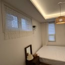 미선이네집 이미지