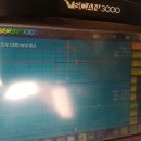 차사랑부분정비센타 이미지