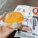 CU 경원대점 이미지