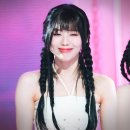 케이팝매거진