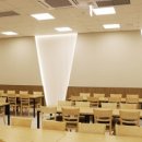 빌리브세웅병원 이미지