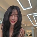 청담피부과의원 연예인도 찾는 곳 시술 후기!