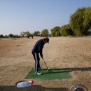 대가야읍 파크골프장 이미지