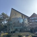 산정 | 서울 근교 가족여행 포천 한화리조트 산정호수 안시 후기