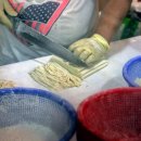 역촌시장 이미지