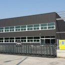 한성판넬 이미지