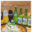 계양산에너네집 | 계양산에서 맛본 푸짐한 오리백숙, 계양산에너네집 방문 후기